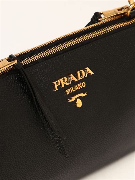 borsa prada con noccioline|borse a tracolla prada.